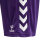 hmlCORE XK POLY SHORTS