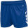 hmlCORE XK POLY SHORTS WOMAN