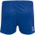 hmlCORE XK POLY SHORTS WOMAN