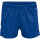 hmlCORE XK POLY SHORTS WOMAN