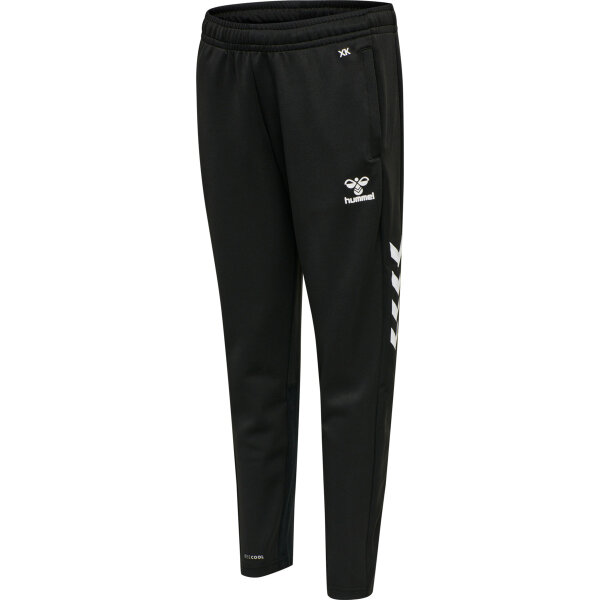 hmlCORE XK TRAINING POLY PANTS