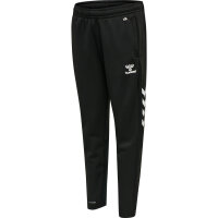 hmlCORE XK TRAINING POLY PANTS