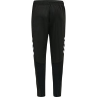 hmlCORE XK TRAINING POLY PANTS