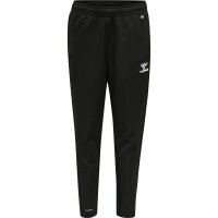 hmlCORE XK TRAINING POLY PANTS