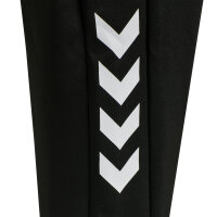 hmlCORE XK TRAINING POLY PANTS