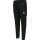 hmlCORE XK TRAINING POLY PANTS