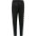 hmlCORE XK TRAINING POLY PANTS