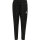 hmlCORE XK TRAINING POLY PANTS
