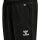 hmlCORE XK TRAINING POLY PANTS