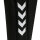 hmlCORE XK TRAINING POLY PANTS