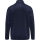 hmlCORE XK HALF ZIP POLY SWEAT