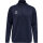 hmlCORE XK HALF ZIP POLY SWEAT
