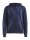 Community FZ Hoodie M