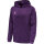 hmlCORE XK POLY SWEAT HOODIE