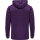 hmlCORE XK POLY SWEAT HOODIE