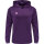 hmlCORE XK POLY SWEAT HOODIE