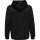 hmlCORE XK POLY KIDS SWEAT HOO