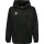 hmlCORE XK POLY KIDS SWEAT HOO