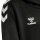 hmlCORE XK POLY KIDS SWEAT HOO