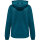 hmlCORE XK POLY SWEAT HOODIE W