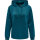 hmlCORE XK POLY SWEAT HOODIE W