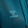 hmlCORE XK POLY SWEAT HOODIE W