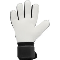 Powerline Supersoft