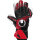 Powerline Supersoft