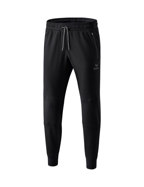 ESSENTIAL sweatpants