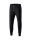 ESSENTIAL sweatpants