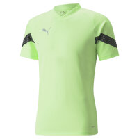 teamFINAL Training Jersey