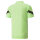 teamFINAL Training Jersey