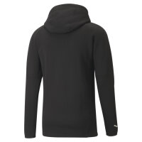 teamFINAL Casuals Hooded J