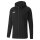 teamFINAL Casuals Hooded J