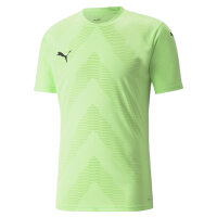 teamGLORY Jersey