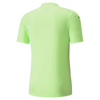 teamGLORY Jersey