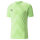 teamGLORY Jersey