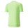 teamGLORY Jersey