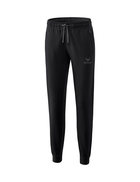 ESSENTIAL sweatpants