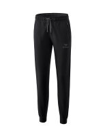 ESSENTIAL sweatpants