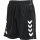 hmlCORE XK POLY COACH SHORTS