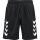 hmlCORE XK POLY COACH SHORTS