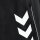 hmlCORE XK POLY COACH SHORTS