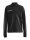 Evolve Halfzip JR
