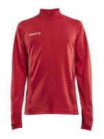 Evolve Full Zip M