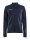 Evolve Full Zip M