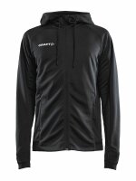 Evolve Hood Jacket M
