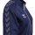 hmlMOVE GRID COT. ZIP JACKET W