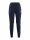 Evolve Slim Pants W