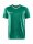Progress 2.0 Solid Jersey M